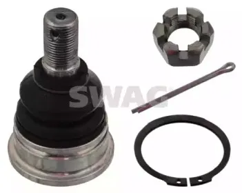 Несущий / направляющий шарнир SWAG купить